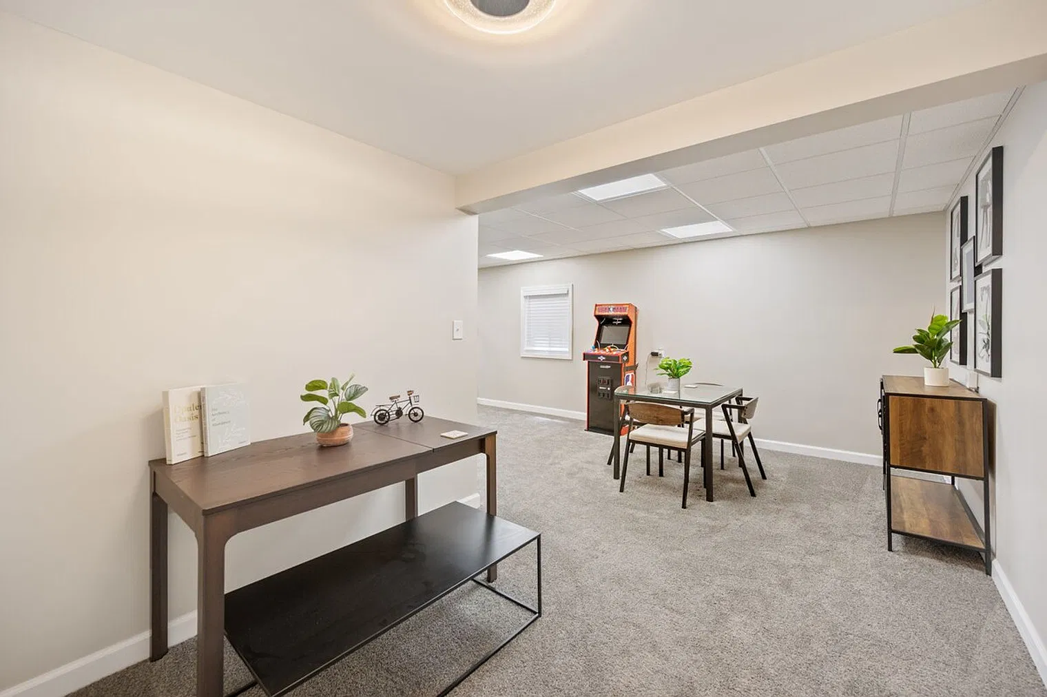 4 bed, 3.0 bath, $19,464 — Photo 3