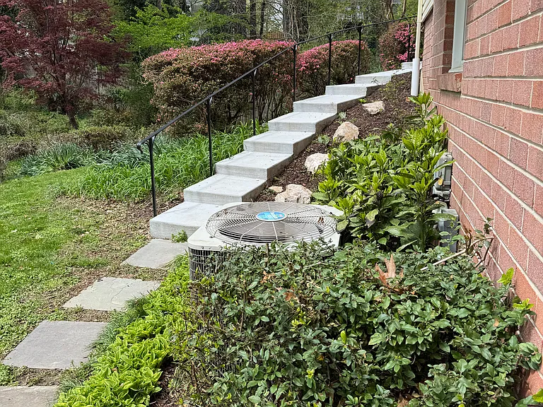 Arbor View Rd — Photo 12