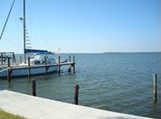 4711 Arlington Rd, Palmetto, FL 34221