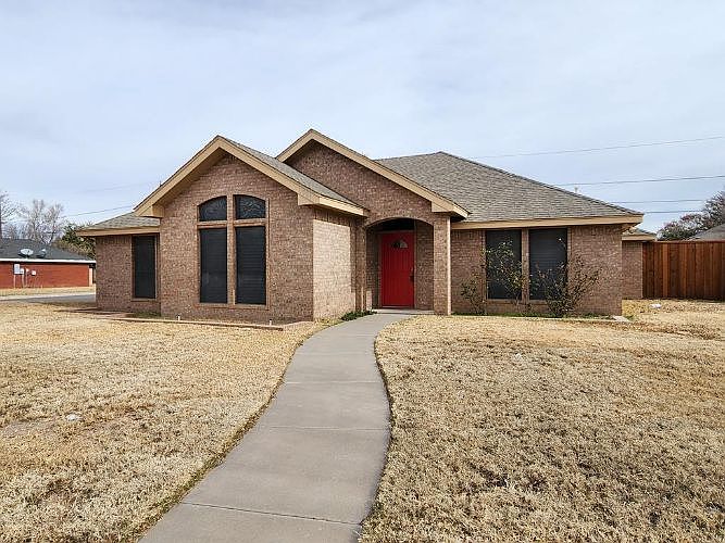 1st image of 3326 Sagemont Dr