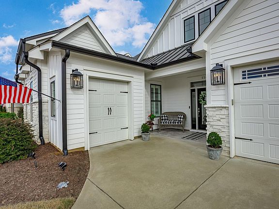 5th image of 1149 Britton Creek Ct