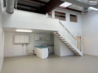 2754 Agua Fria St #E, Santa Fe, NM 87507