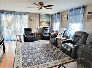 311-313 Calef Road - 1, Manchester, NH 03103