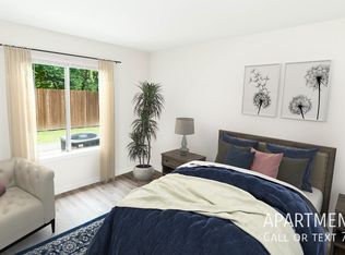 413 Greens Rd #3324, Houston, TX 77060