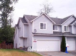 9519 Chapel Hill Rd, Lake Stevens, WA 98258