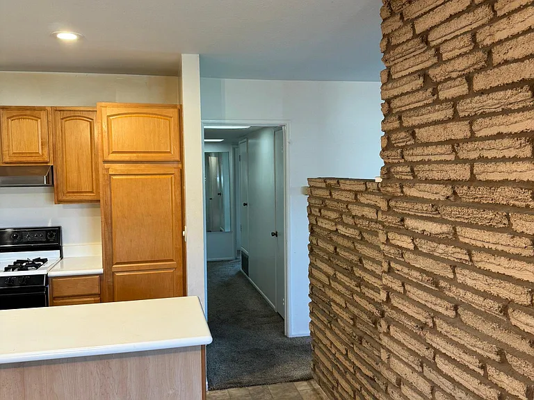3345 Eton Ave — Photo 17