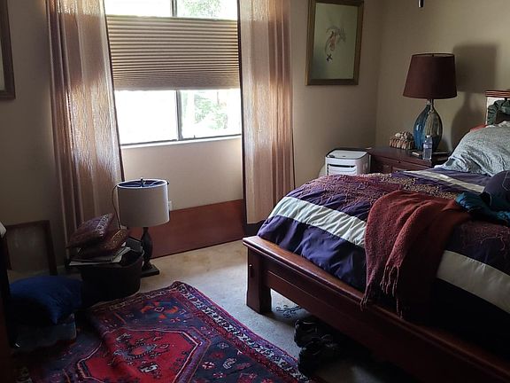 5th image of 6920 Steinbeck St
