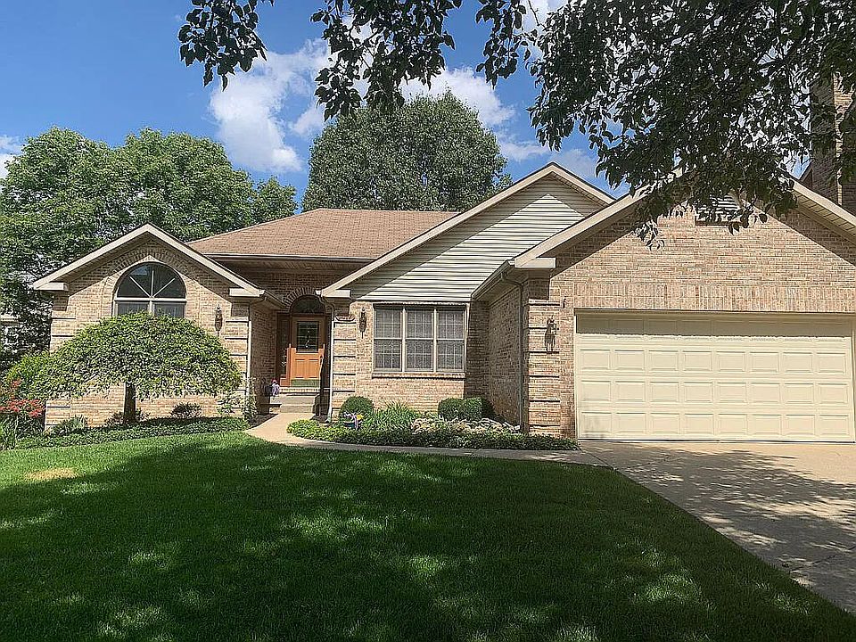 1st image of 1417 Copper Glen Dr
