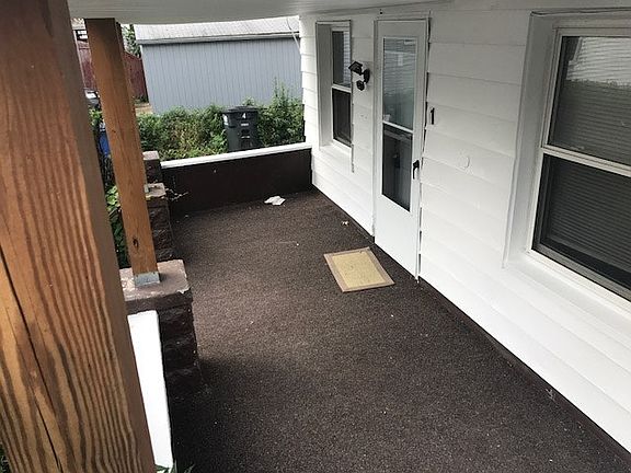 4th image of 2030 Robin St APT 1