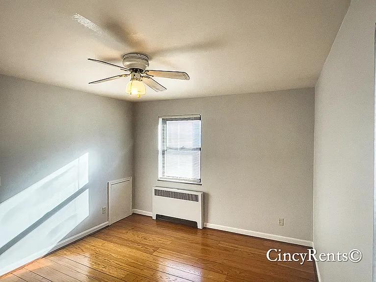 3941 Millsbrae Ave #C — Photo 12