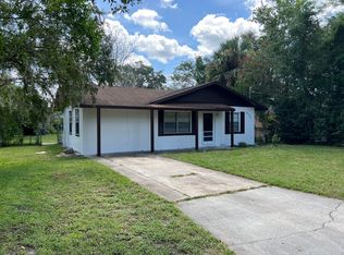 331 Reed Ave, Oviedo, FL 32765