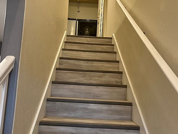 5th image of 194 Linwood Ave