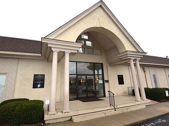 3rd image of 250 Executive Park Blvd Suite 110