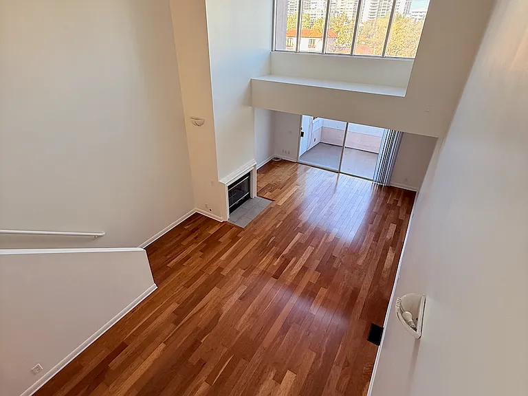 10647 Wilkins Ave #304 — Photo 4