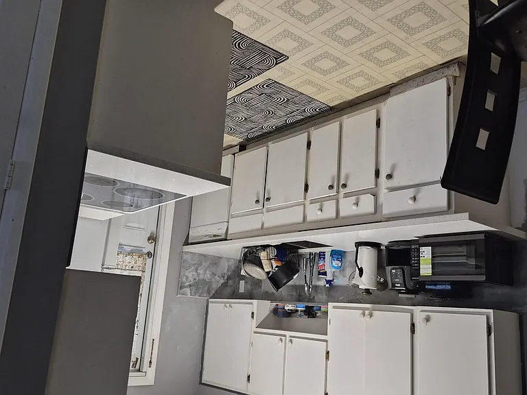 1001 SW 74th Ave #201A — Photo 5