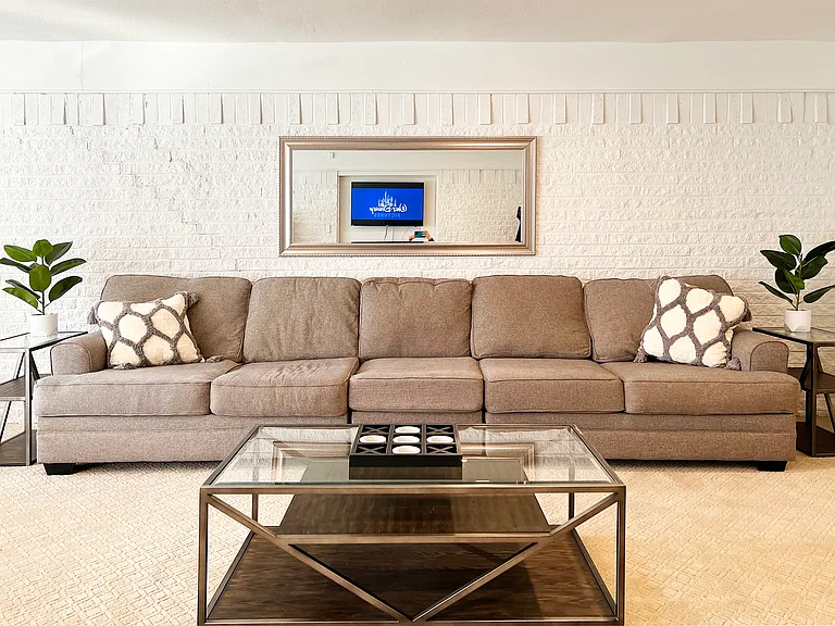 9241 Markanne Dr — Photo 34