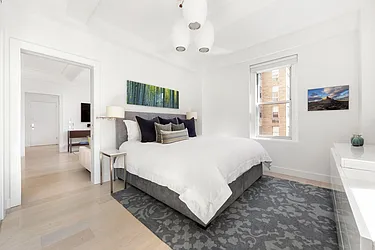 Sold by Nest Seekers International