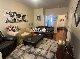 31F Temple St #4, Boston, MA 02114