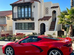 6136-38 Paseo Delicias, Rancho Santa Fe, CA 92067