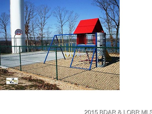 5th image of 18061 Blue Anchor Dr #642