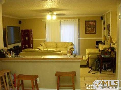4th image of 9730 Ivy Plain Dr