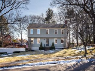 4 Kraft Rd, Milford, MA 01757