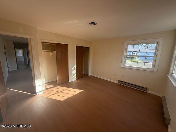 2nd image of 1A Graystone Place
