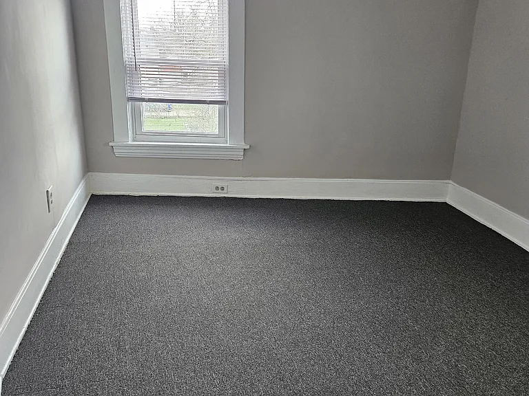 6909 Denison Ave #UP — Photo 14