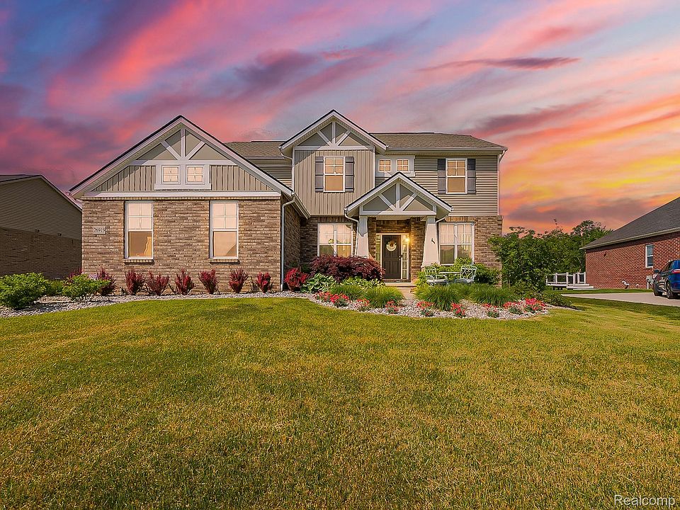 1st image of 26919 Belmont Ct
