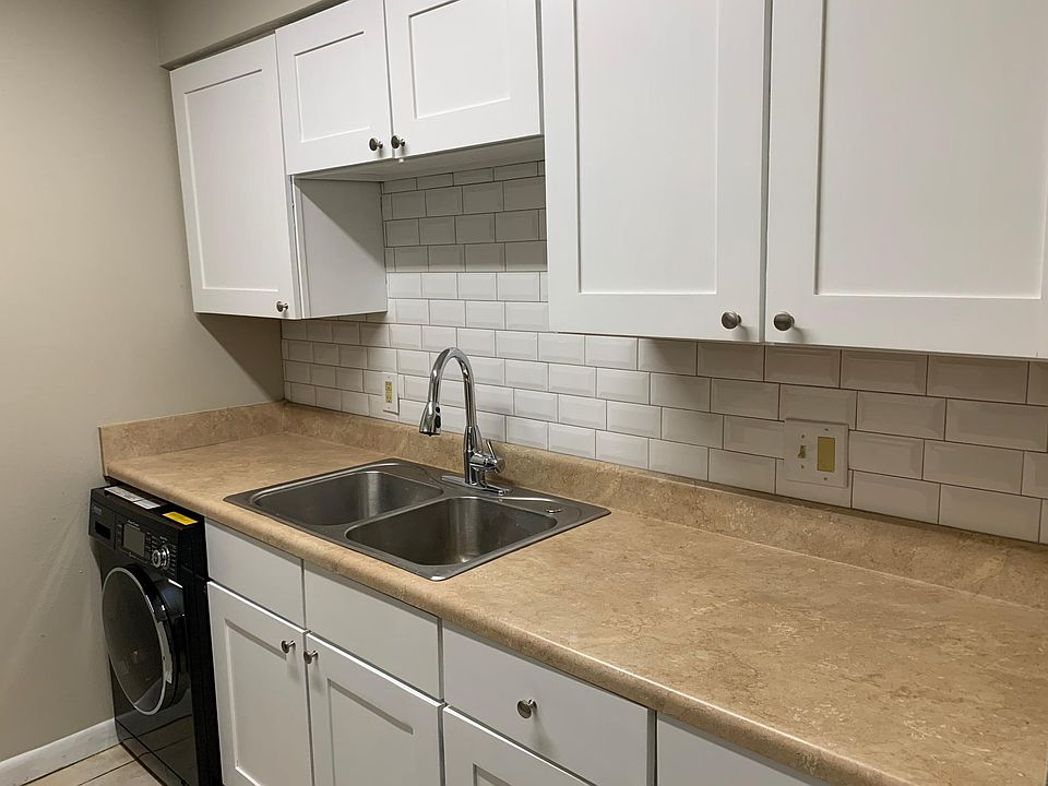 1st image of 9109 W Hillsborough Ave #208