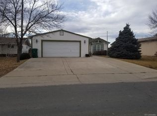 7151 Holly St, Commerce City, CO 80022