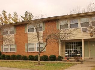 595 E Main St APT 7, Hagerstown, IN 47346