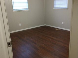 9 Ipswich Dr, Bella Vista, AR 72714