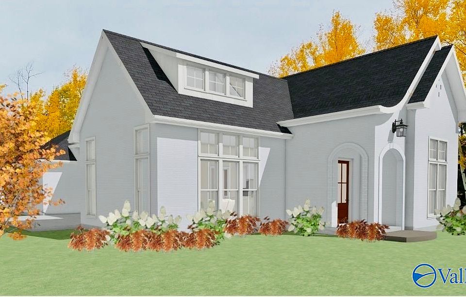 2nd image of 903 Parkside Ct SE