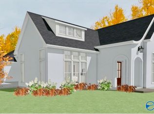 903 Parkside Ct SE, Decatur, AL 35601