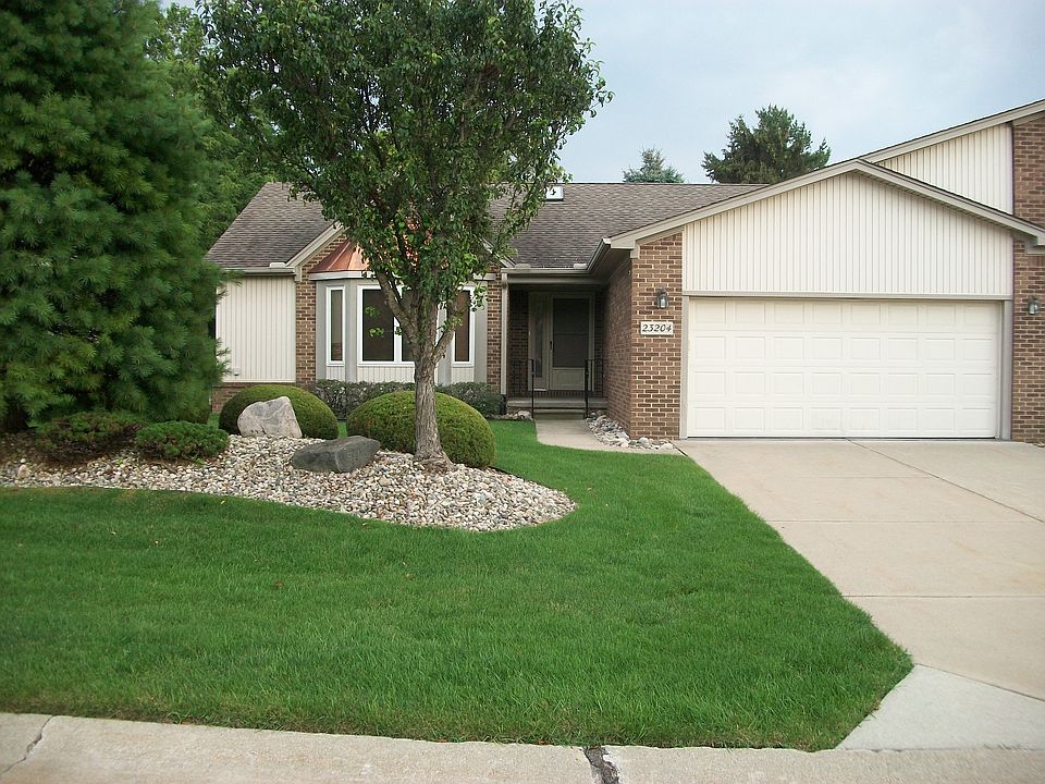 1st image of 23204 Scotch Pine Ln