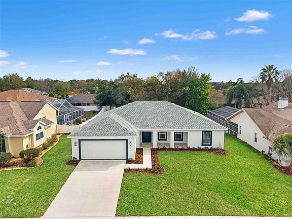 4th image of 1057 Larkin Rd