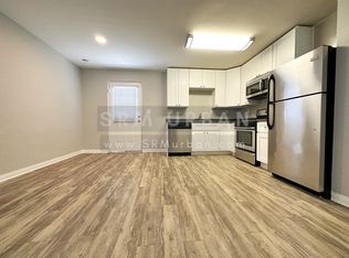 3970 Bancroft St, San Diego, CA 92104
