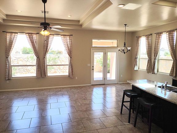 3rd image of 3645 Santa Marcella Ave