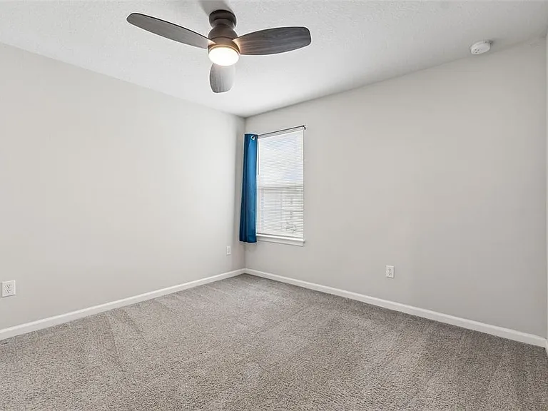 4286 Cloud Hopper Way — Photo 25