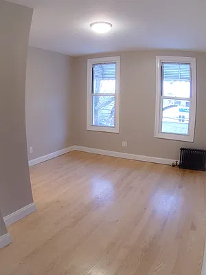 Rented by Alpha Properties NYC I LLC | media 2