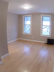 Rented by Alpha Properties NYC I LLC