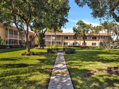 (Undisclosed Address), Wilton Manors, FL, 33305