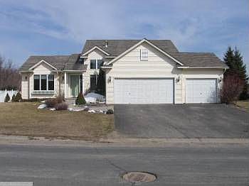 1st image of 2410 Brinkhaus St