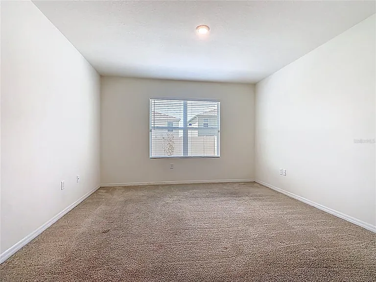 2000 Chickasaw Blvd — Photo 34
