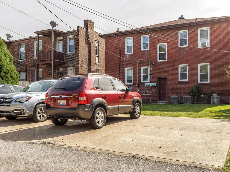 5951 McPherson Ave — Photo 21