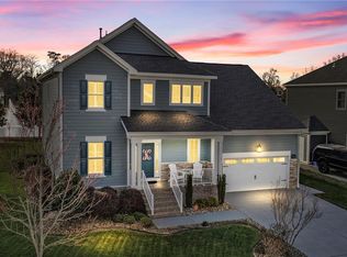 3467 Raintree Cir, Suffolk, VA 23435