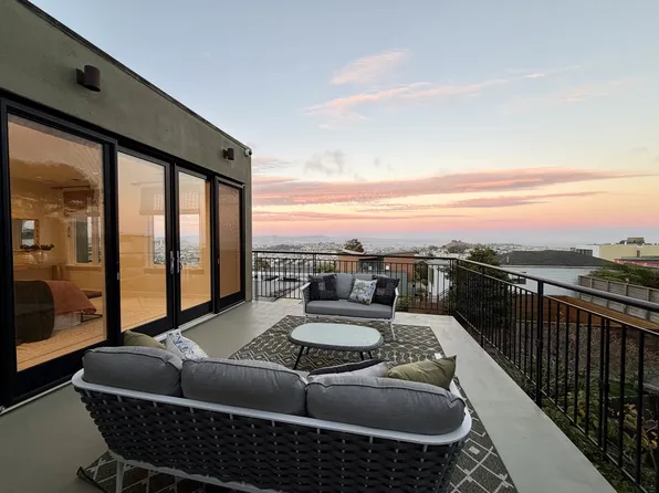 791 27th St, San Francisco, CA 94131
