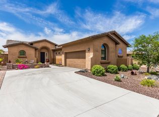 29206 N 70th Ave, Peoria, AZ 85383