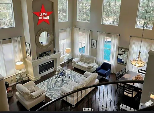 3 Candle Pine Pl Photo 1
